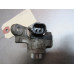 04Q033 CAMSHAFT POSITION SENSOR From 2006 SUBARU IMPREZA  2.5